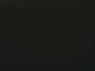 little-natt camsoda stream image