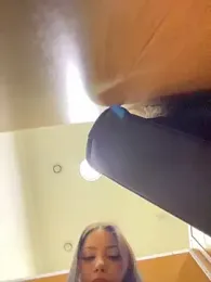 Chloe__Moon stripchat stream image