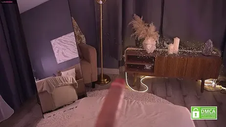 TwilightSparkle_ stripchat stream image