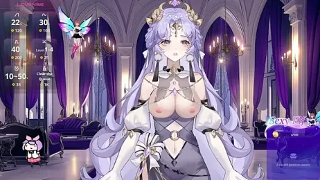 suki_hentai stripchat stream image