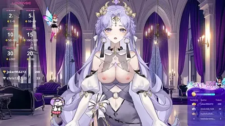 suki_hentai stripchat stream image