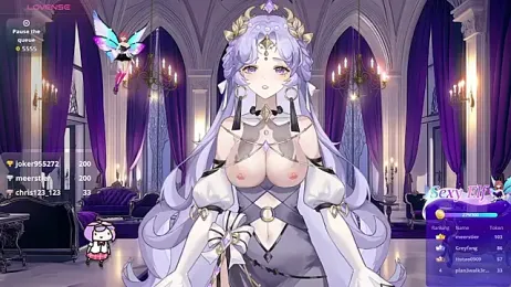 suki_hentai stripchat stream image