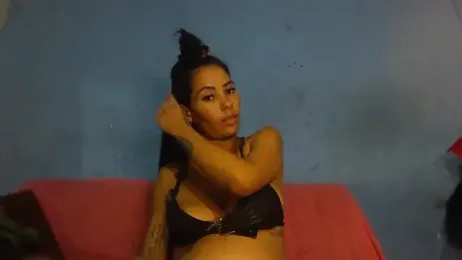 thasmyni stripchat stream image