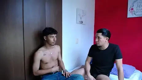 top_jax1 stripchat stream image