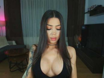 Fancy-t33n bongacams stream image