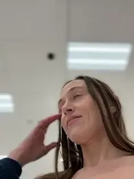 lunagirl13 stripchat stream image