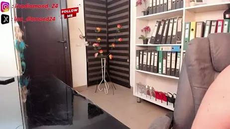 lisa2018 stripchat stream image