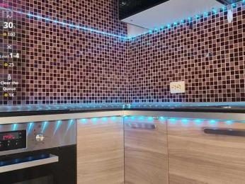 Hotpepper-Sweetpepper bongacams stream image