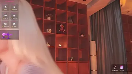 hyun_chia stripchat stream image