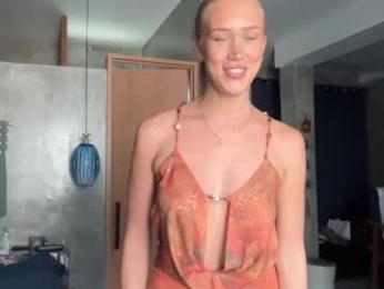 livslifee chaturbate stream image