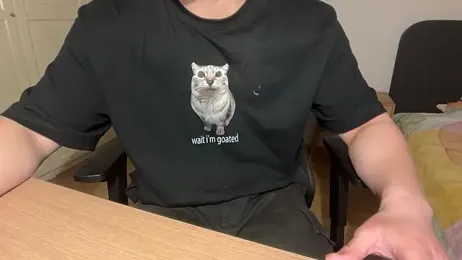 jungcock3210 stripchat stream image