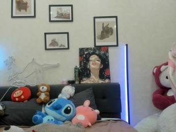 dolly-ll bongacams stream image