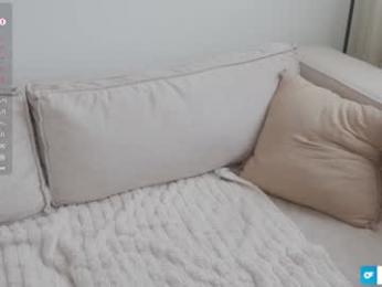 rebeccastonee chaturbate stream image