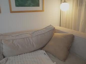 rebeccastonee chaturbate stream image