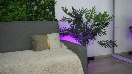 amiraroshen stripchat stream image