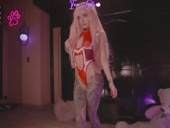 iam_eli chaturbate stream image