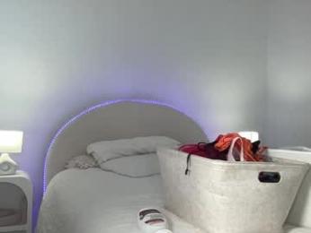 bbybreex chaturbate stream image