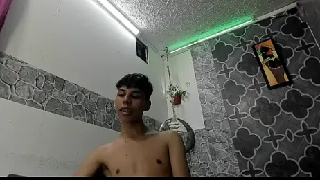 sexyboys_cutex18 stripchat stream image