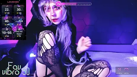 HardcoreHentai stripchat stream image
