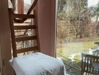 patry333 chaturbate stream image