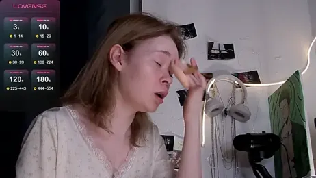 Kellybbface stripchat stream image