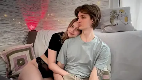 amandatalk stripchat stream image