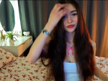 Sophia1111 bongacams stream image