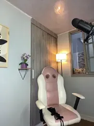 Vanesa_novvoa stripchat stream image