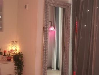 mysticxkitty chaturbate stream image