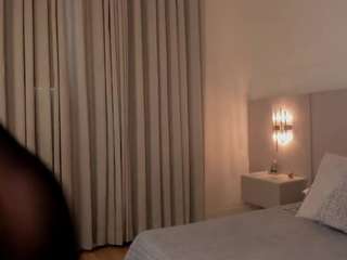 victoriabenedetti2 camsoda stream image