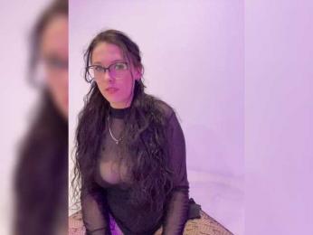 Potifays bongacams stream image