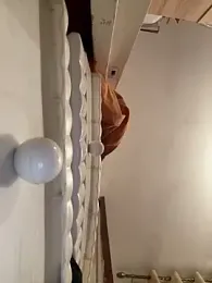 Ahlam7578 stripchat stream image