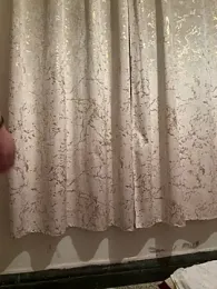 Ahlam7578 stripchat stream image