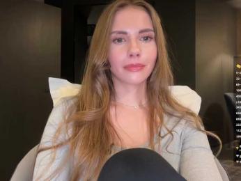 VikkiExtraCheese bongacams stream image