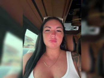 KROSHKA_N bongacams stream image