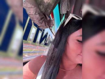 KROSHKA_N bongacams stream image