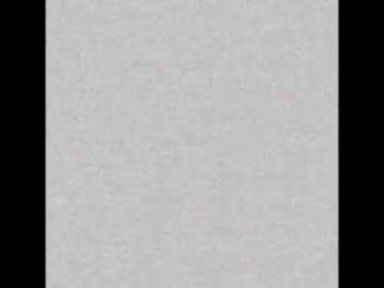 _cristianlopez chaturbate stream image