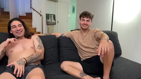 lenruy stripchat stream image