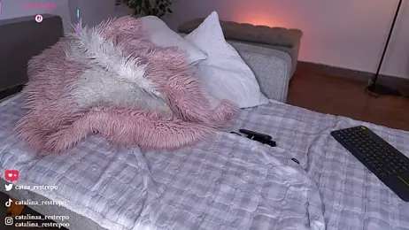 CATALINA_RESTREPO stripchat stream image