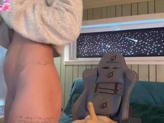 agatabryantt camsoda stream image