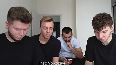 boys_sobolisha stripchat stream image