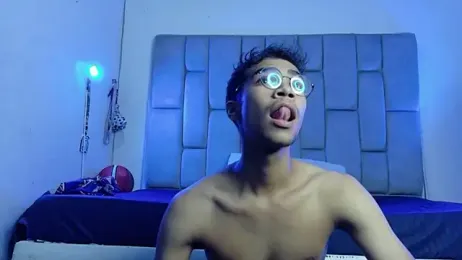 Desire4Duo stripchat stream image