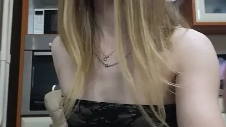 Nate__ stripchat stream image