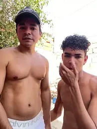 hotboys1924 stripchat stream image