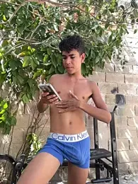 hotboys1924 stripchat stream image