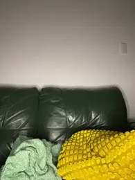 pizza_pa stripchat stream image