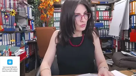 classyladyrellax stripchat stream image