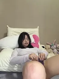 Nami-OP stripchat stream image