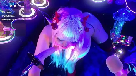 LaytonBox stripchat stream image