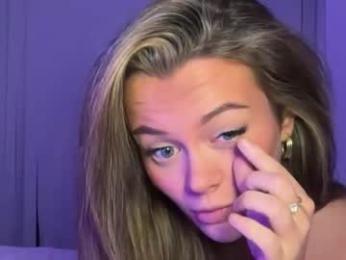 taliavaine chaturbate stream image